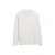 Sweater met ronde hals Tom Tailor Basic