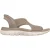 Skechers Summits sandal sweetly evol