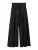 Bershka Broek  zwart