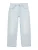 Pull&Bear Jeans  lichtblauw