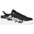 Balmain B-court Sneakers Zwart