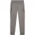Puma Tech track pants wv cl