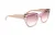 Bulget Sunglasses BG9254 H01 54