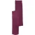 White Stuff Olivia Opaque Tights Dark Plum