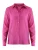 MEXX Blouse  pink