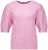 Vive La Femme Trui Eef Roze dames