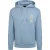 CRUYFF Avatar Hoodie Ash Blue
