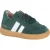 Shoesme Bn25w002-e jongens sneakers