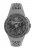 Plein Sport Analoog horloge ‘THUNDERSTORM’  grijs