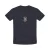T-shirt Quiksilver Harmony Spiral