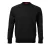 Sweatshirt Rimeck Vertex