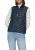 s.Oliver Bodywarmer met opstaande kraag