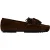 Toral Basket/napa iris loafers tl-momo
