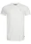 INDICODE JEANS Shirt ‘ Kloge ‘  zwart / wit