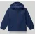 Polo Ralph Lauren Teens Regular fit blouson met capuchon, model ‘PRTLAND’