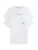 TOMMY HILFIGER Shirt  wit