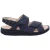 Finn Comfort Toro-s Sandalen