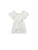 Koton Blouse  offwhite