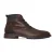 PME Legend Veterschoenen Huffster Bruin