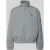 Tommy Jeans regular fit bomberjack met labelstitching