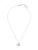 s.Oliver Ketting  zilver