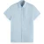 Scotch & Soda Overhemd korte mouw 180028