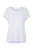 Angel of Style Shirt  wit