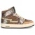 Gattino G1765/254 Sneakers