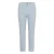 Dames Straight jeans KAFFE Zelina
