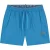 Malelions Men Venetian Swim Shorts 2.0 | Azzurro