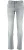 Jack&jones slim fit glenn jj 257