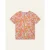 Oilily Tatem t-shirt