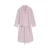 Kledingrok met strikceintuur dames Tom Tailor