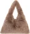 Bomont Shopper Verena Taupe dames