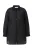 Studio Untold Blouse  zwart