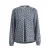 Lichte Tuniek Blouse met All-over Print Dames s.Oliver