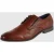 Bugatti Veterschoenen van leer, model ‘Savio Evo’