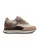 Footnotes 31.006 (Wijdte H) Sneakers