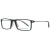 Porsche Design Optical Frame P8384 C 55