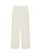 Soyaconcept Broek ‘SIHAM’  wolwit