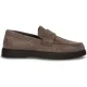 PAVE GAVIN – GG389 Almond – Slip-ons