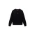 Sweatshirt Napapijri B-Elevated Logo