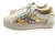 Stokton Power d sneakers