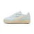 Damestrainers Puma Palermo Moda Ethereal