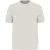 Joop T-Shirt