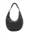 Liebeskind Berlin Schoudertas  zwart