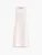 AmourLinen Jurk ‘Norah’  offwhite