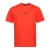 Luxe sport loose-fit T-shirt Superdry
