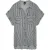 Vero Moda vmbumpy ss shirt wvn ga noos 10310139 india ink
