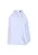 DreiMaster Klassik Blouse  lichtblauw